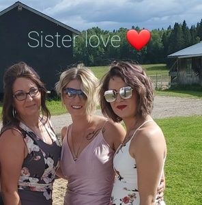 Meet your Posher, Mandi